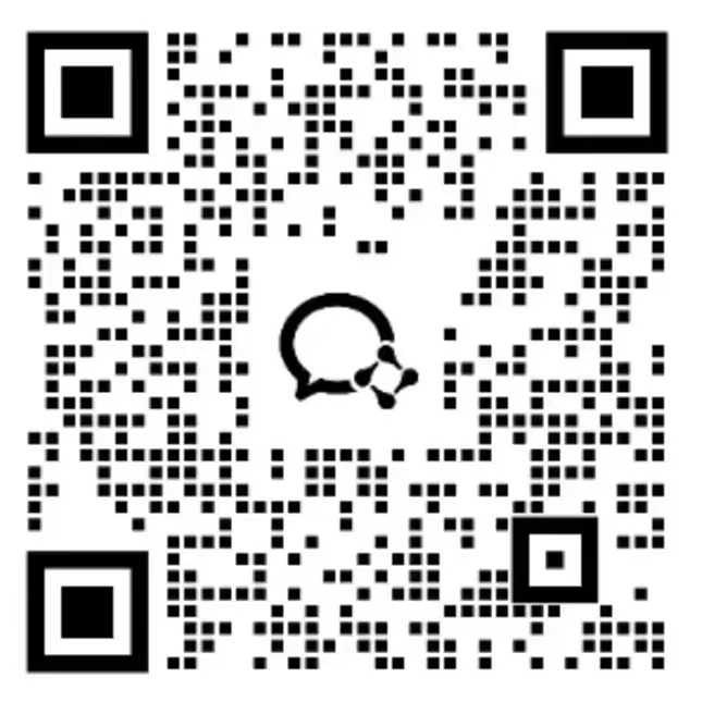 扫一扫加微信-奢物街